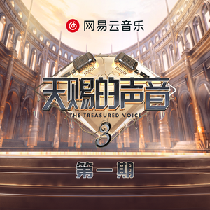 猛攻和小受做爱视频
