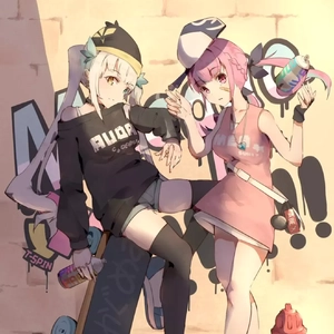 猛攻和小受做爱视频
