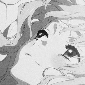 猛攻和小受做爱视频
