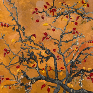 猛攻和小受做爱视频
