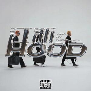 猛攻和小受做爱视频
