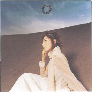 猛攻和小受做爱视频
