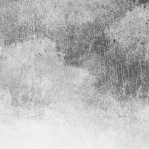 猛攻和小受做爱视频
