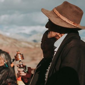 猛攻和小受做爱视频
