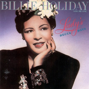 猛攻和小受做爱视频
