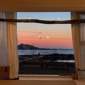 猛攻和小受做爱视频
