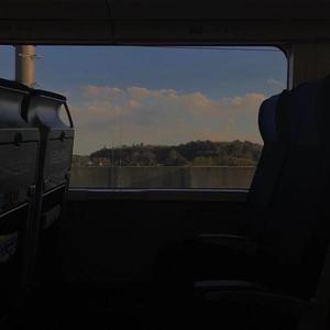 猛攻和小受做爱视频
