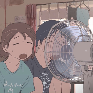 猛攻和小受做爱视频
