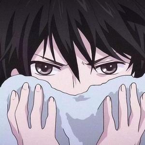 猛攻和小受做爱视频
