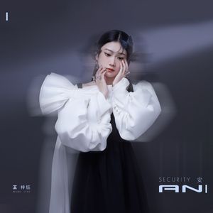 猛攻和小受做爱视频
