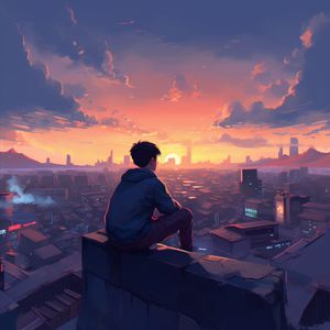 猛攻和小受做爱视频
