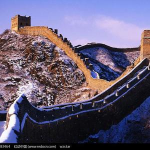 猛攻和小受做爱视频
