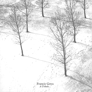 猛攻和小受做爱视频
