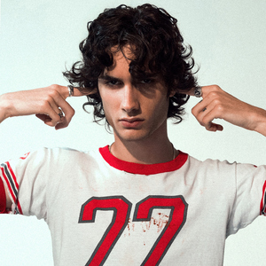 猛攻和小受做爱视频
