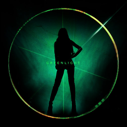 猛攻和小受做爱视频
